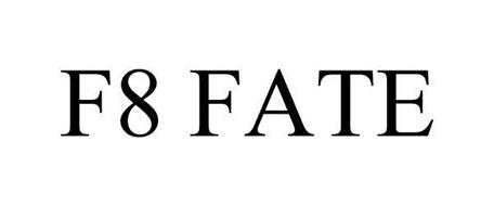 F8 FATE