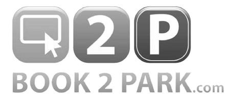 2 P BOOK2PARK.COM