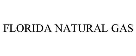 FLORIDA NATURAL GAS