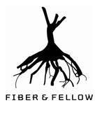 FIBER & FELLOW