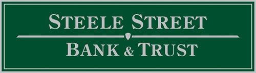 STEELE STREET BANK & TRUST
