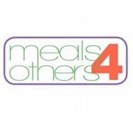 MEALS 4 OTHERS