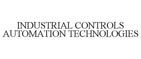 INDUSTRIAL CONTROLS AUTOMATION TECHNOLOGIES