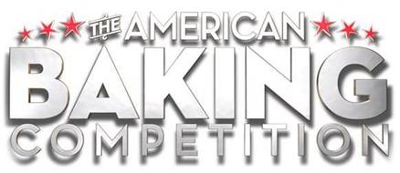 THE AMERICAN BAKING COMPETITION