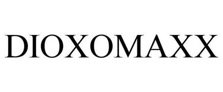 DIOXOMAXX
