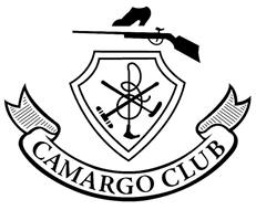 CAMARGO CLUB