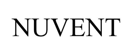 NUVENT