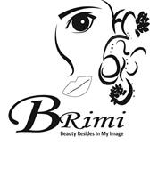 BRIMI BEAUTY RESIDES IN MY IMAGE