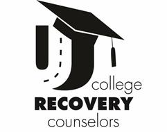 COLLEGE RECOVERY COUNSELORS U