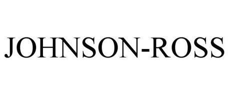 JOHNSON-ROSS