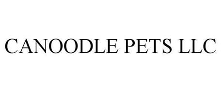 CANOODLE PETS LLC