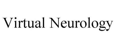 VIRTUAL NEUROLOGY