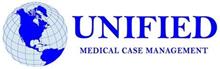 UNIFIED MEDICAL CASE MANAGEMENT