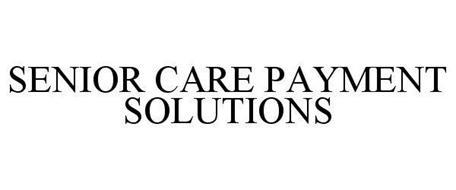 SENIOR CARE PAYMENT SOLUTIONS