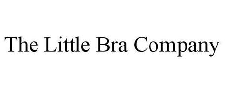 THE LITTLE BRA COMPANY