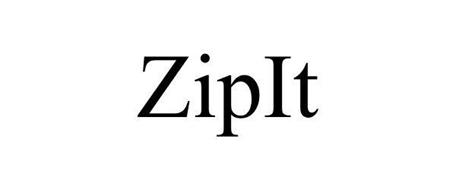 ZIPITS
