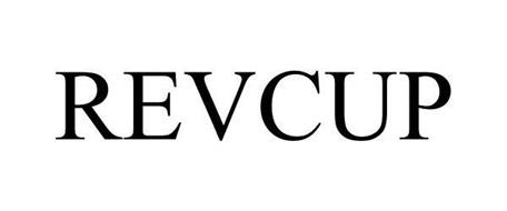 REVCUP