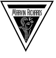 MARVIN RICHARDS