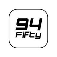 94FIFTY