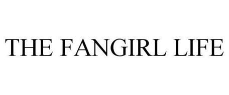 THE FANGIRL LIFE