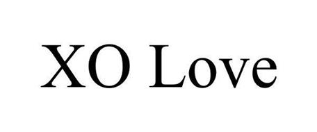 XO LOVE