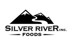 SILVER RIVER FOODS INC.