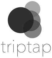 TRIPTAP