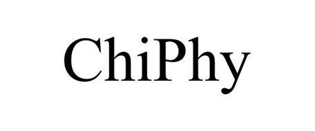 CHIPHY