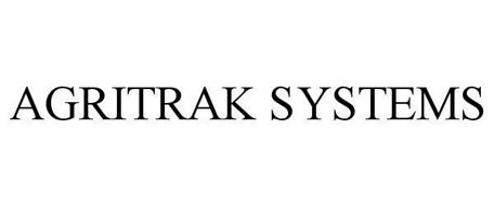 AGRITRAK SYSTEMS