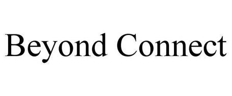 BEYOND CONNECT