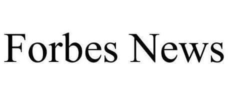 FORBES NEWS