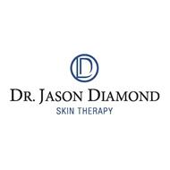 DR. JASON DIAMOND SKIN THERAPY