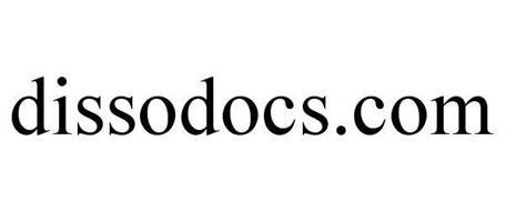 DISSODOCS.COM