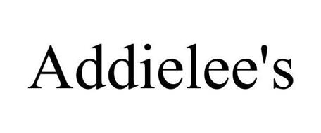ADDIELEE'S