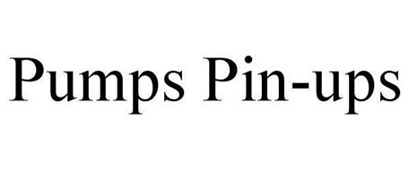 PUMPS PIN-UPS