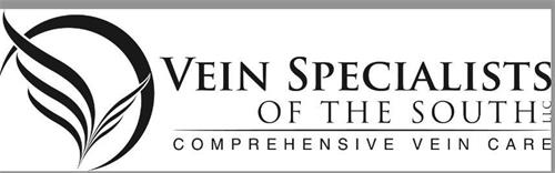 VEIN SPECIALISTS OF THE SOUTH LLC COMPREHENSIVE VEIN CARE