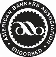 AMERICAN BANKERS ASSOCIATION ENDORSED AB
