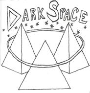 DARK SPACE
