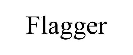 FLAGGER