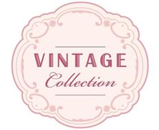 VINTAGE COLLECTION