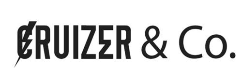 CRUIZER & CO.