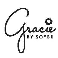 GRACIE BY SOYBU