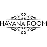 HAVANA ROOM