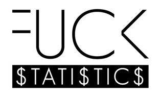 =UC(LESS THAN) STATISTICS