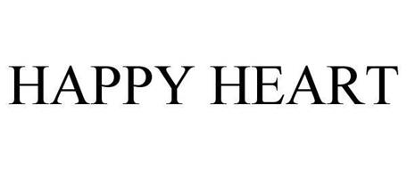 HAPPY HEART