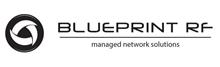 BLUEPRINT RF MANAGED NETWORK SERVICES