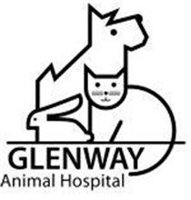 GLENWAY ANIMAL HOSPITAL