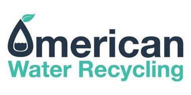 AMERICAN WATER RECYCLING