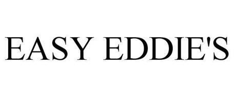 EASY EDDIE'S