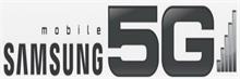 MOBILE SAMSUNG 5G